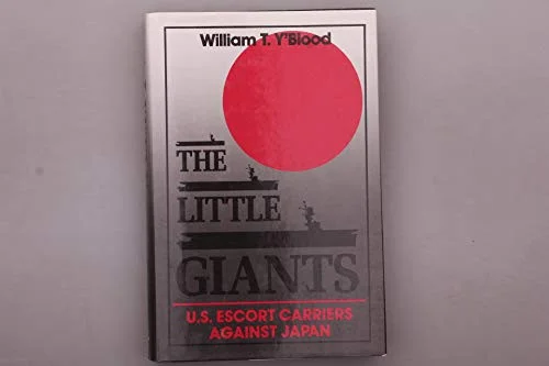 americanbookwarehouse10-892530
