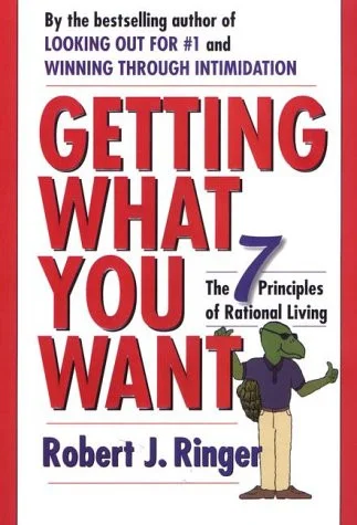 americanbookwarehouse10-892553