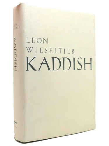 americanbookwarehouse10-892562