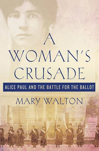 americanbookwarehouse10-892569