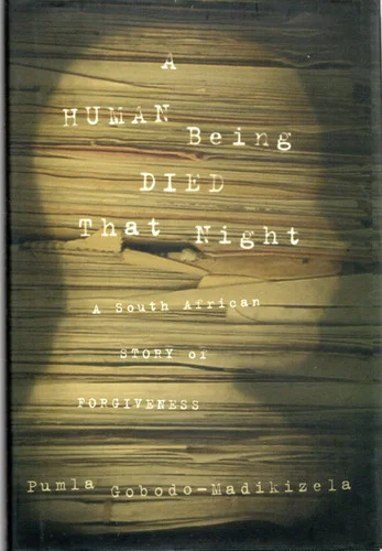 americanbookwarehouse10-892615