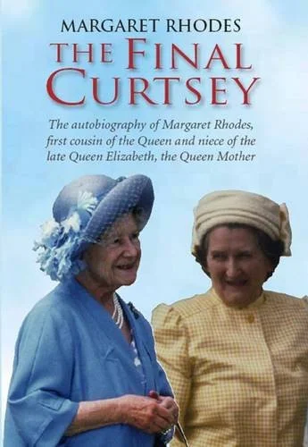 americanbookwarehouse10-892618