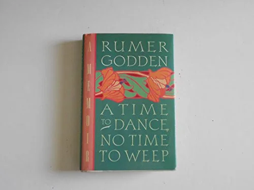 americanbookwarehouse10-892634