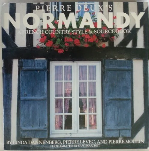 americanbookwarehouse10-892649