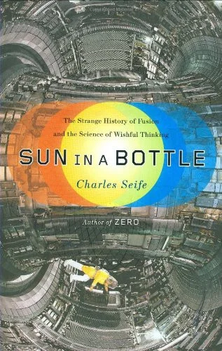 americanbookwarehouse10-892781