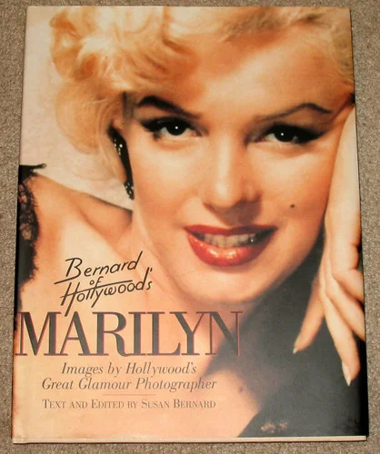 americanbookwarehouse10-892827