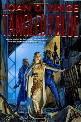 americanbookwarehouse10-892853
