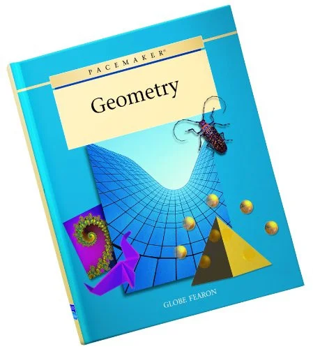 americanbookwarehouse10-892857
