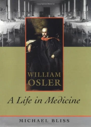 americanbookwarehouse10-893048