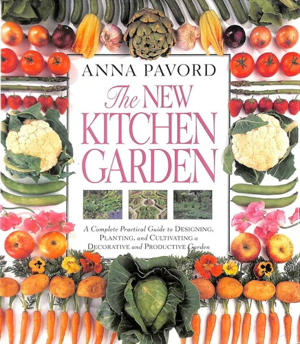 americanbookwarehouse10-893054