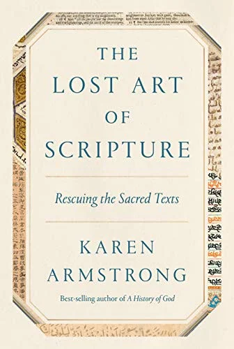 americanbookwarehouse10-893058