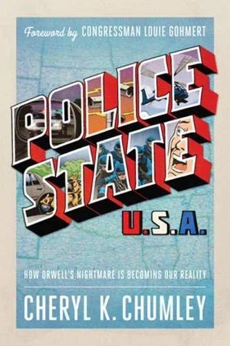 americanbookwarehouse10-893060