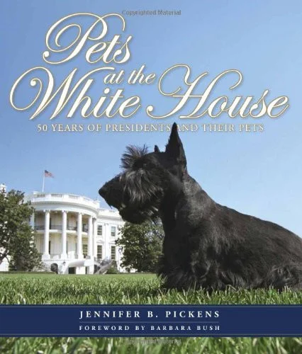 americanbookwarehouse10-893061