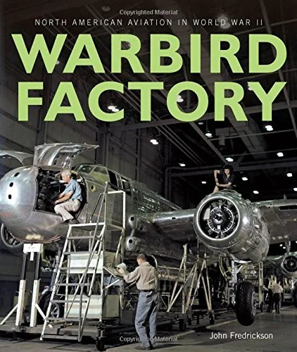 americanbookwarehouse10-893079