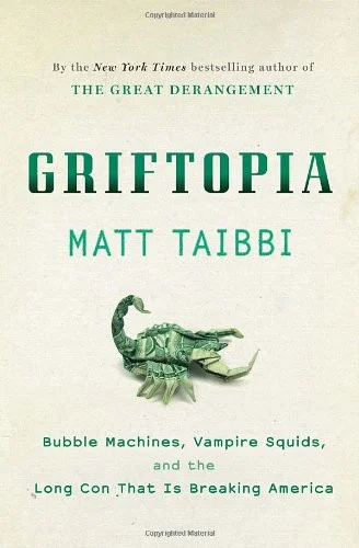 americanbookwarehouse10-893085