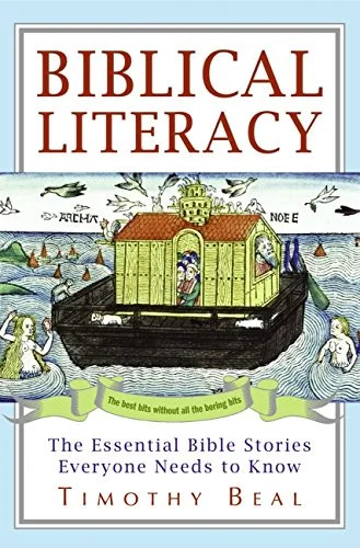 americanbookwarehouse10-893109