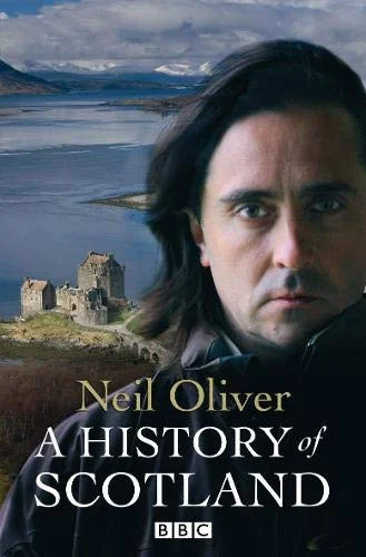 americanbookwarehouse10-893122