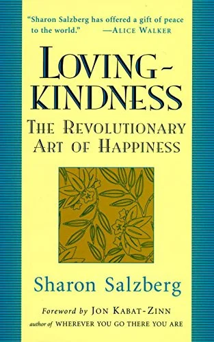 americanbookwarehouse10-893128