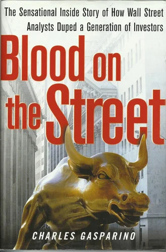 americanbookwarehouse10-893129