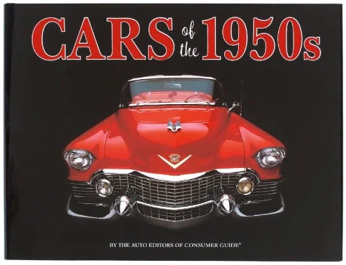 americanbookwarehouse10-893137