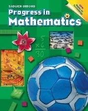 americanbookwarehouse10-893147