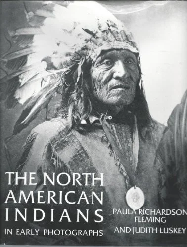americanbookwarehouse10-893175
