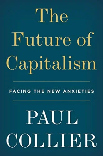 americanbookwarehouse10-893180
