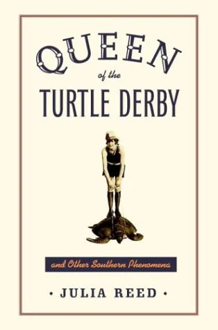 americanbookwarehouse10-893213