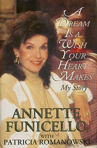 americanbookwarehouse10-893266