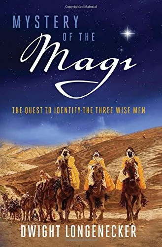 americanbookwarehouse10-893281