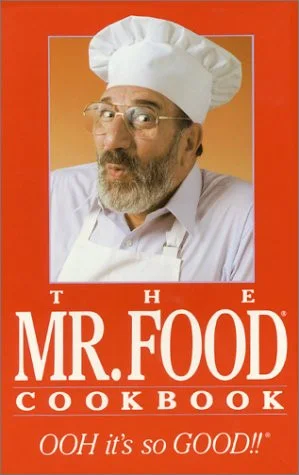 americanbookwarehouse10-893285