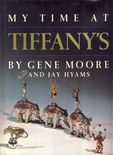 americanbookwarehouse10-893295