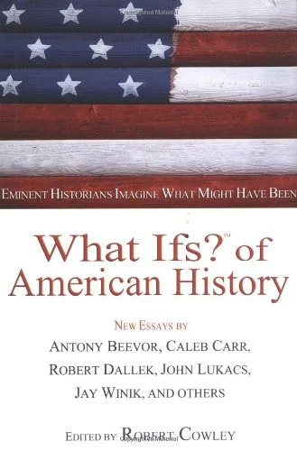 americanbookwarehouse10-893313