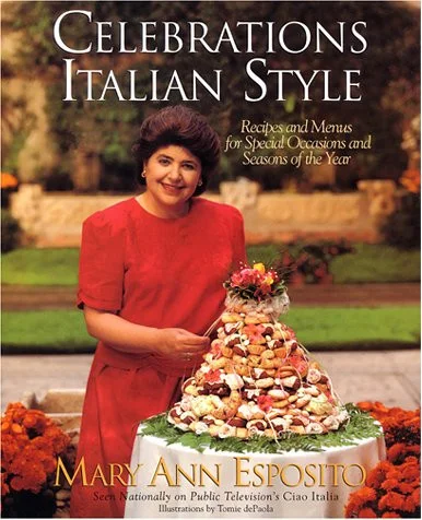 americanbookwarehouse10-893330