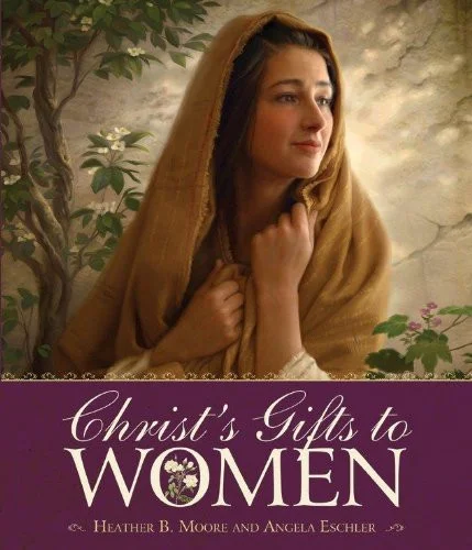 americanbookwarehouse10-893380