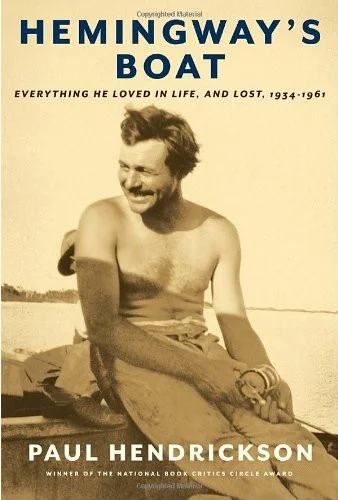 americanbookwarehouse10-893404