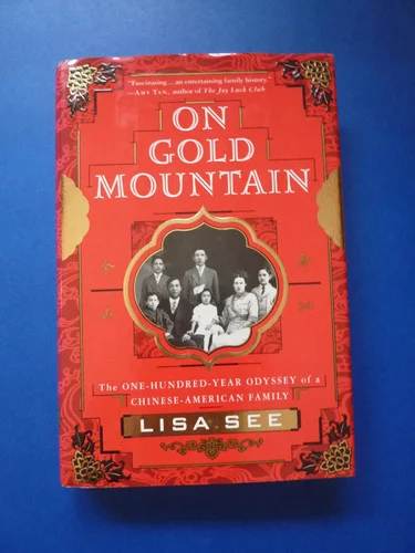 americanbookwarehouse10-893423