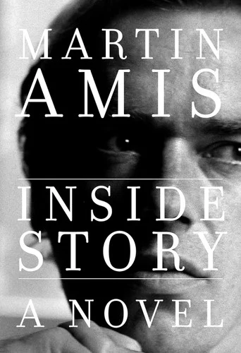 americanbookwarehouse10-893432