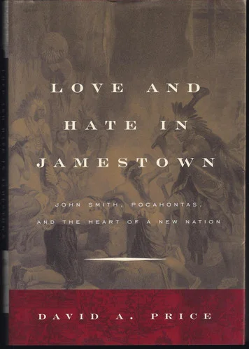 americanbookwarehouse10-893474