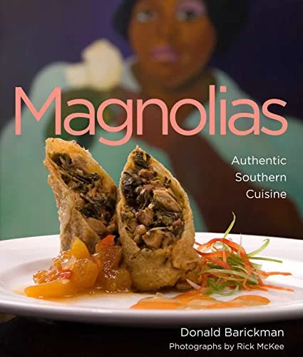 americanbookwarehouse10-893479