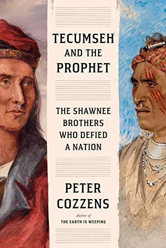 americanbookwarehouse10-893555