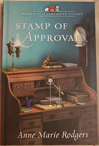 americanbookwarehouse10-893586