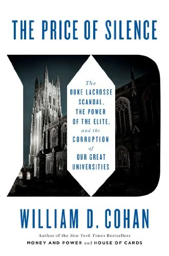 americanbookwarehouse10-893620