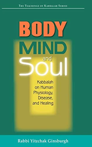 americanbookwarehouse10-893669