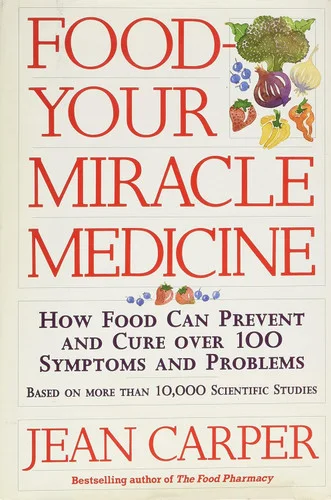 americanbookwarehouse10-893673