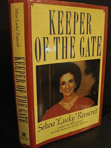 americanbookwarehouse10-893683