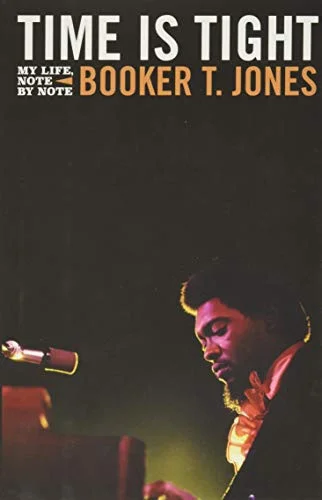 americanbookwarehouse10-893696
