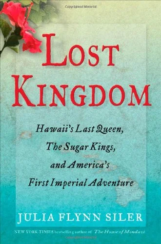 americanbookwarehouse10-893733
