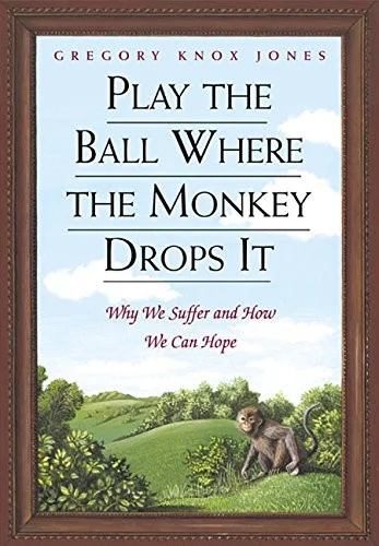 americanbookwarehouse10-893778