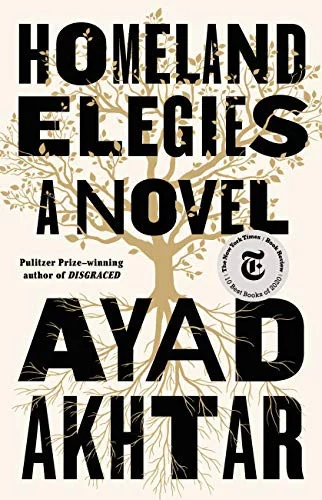 americanbookwarehouse10-893790